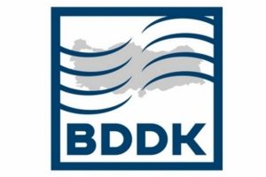 T&uuml;rk bankacılık sekt&ouml;r&uuml;n&uuml;n aktif toplamı Mayıs'ta arttı