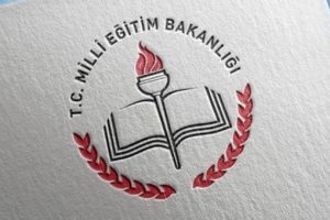 Ders ve ek ders saatlerine d&uuml;zenleme