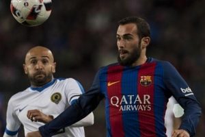 Vidal Galatasaray'a gelecek mi?