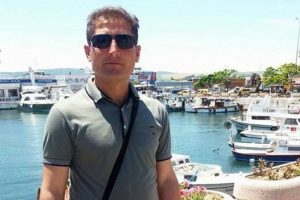 Yaralı korucuyla ilgilenmeyen doktor hakkında soruşturma