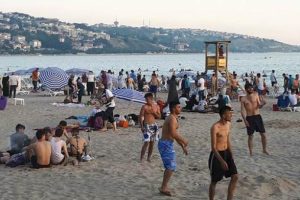 Belediye başkanı Suriyelilere sert &ccedil;ıktı
