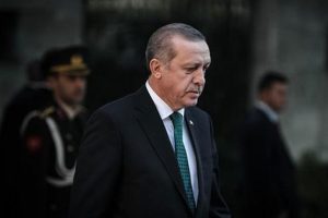 Almanya'dan bir de video yasağı geldi