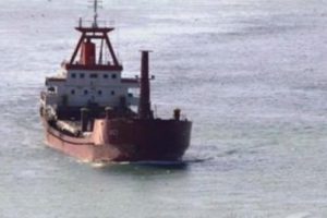 Yunanistan'ın garip a&ccedil;ıklamasına sert cevap!