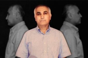 Adil &Ouml;ks&uuml;z'&uuml; sorgulayan savcı, Kırıkkale'ye atandı! Bursa'da da değişiklikler var