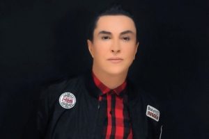 Eyl&uuml;l Metin yaza damgasını vuracak