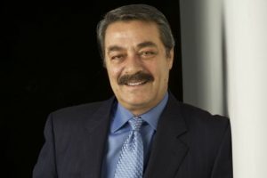 Kadir İnanır'ın dizisiyle ilgili yeni detaylar!