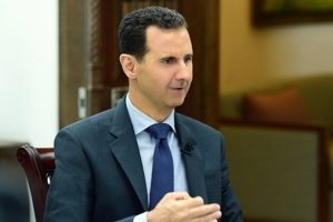 ABD: Rusya'nın belirlemesi i&ccedil;in hazırız