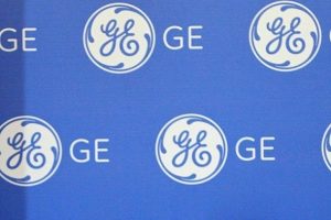 General Electric, Baker Hughes'un y&uuml;zde 62,5'ini satın aldı