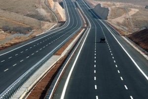 Kuzey Marmara Otoyolu Paşak&ouml;y-TEM Kurtk&ouml;y bağlantı yolu a&ccedil;ılıyor