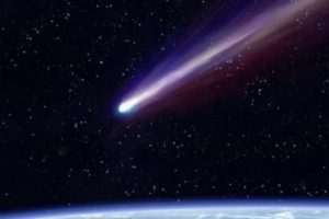 NASA asteroid'lere karşı kullanacağı silahını tanıttı
