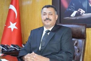 Şehit başsavcının yerine atanan isim belli oldu
