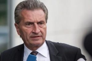 "T&uuml;rkiye'ye 3 milyar euro daha verilsin"