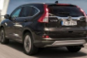 Jandarma raporundaki detay: O ara&ccedil;takiler MİT'&ccedil;i miydi?