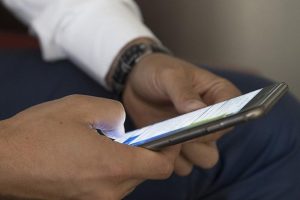 FET&Ouml;'n&uuml;n yeni haberleşme ağı deşifre edildi