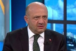 Bakan Işık'tan Manisa'daki asker zehirlenmeleriyle ilgili a&ccedil;ıklama