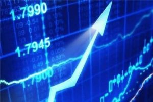 Borsa İstanbul'dan yeni bir tarihi rekor daha!