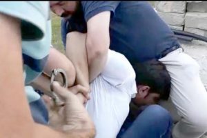 K&uuml;tahya'da telefon dolandırıcısına su&ccedil;&uuml;st&uuml;