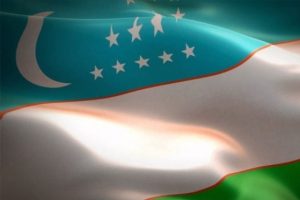 &Ouml;zbekistan Cumhurbaşkanı, G&uuml;ney Kore'yi ziyaret edecek