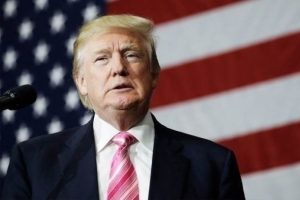 Kuzey Kore'den Trump'ı kızdıran f&uuml;ze denemesi