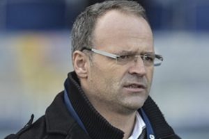 İrfan Buz: "Bizi değil, Ertuğrul hocayı tercih ettiler"