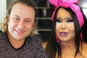 B&uuml;lent Ersoy'a k&ouml;t&uuml; haber! İlk duruşmada bitti