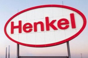 T&uuml;rk Henkel Kimya hakkında soruşturma