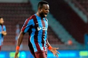 Ogenyi Onazi i&ccedil;in a&ccedil;ıklama