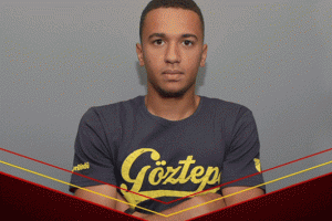 G&ouml;ztepe'de imzalar peş peşe