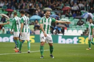 Galatasaray'dan sol beke 12 milyon Euro