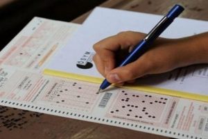 &Ouml;SYM'den LYS i&ccedil;in tarih a&ccedil;ıklaması! (LYS sonu&ccedil;ları ne zaman a&ccedil;ıklanacak?)