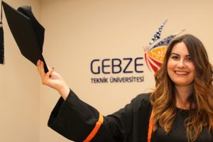 GT&Uuml; d&uuml;nya sıralamasında ilk 1000'e girdi
