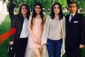 Eski HSYK başsavcıları Yargıtay'da toplandı