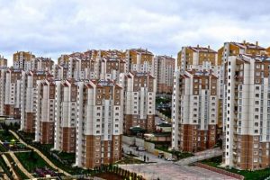Ev alıp satarken dikkat! Yeni d&uuml;zenleme geliyor