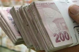 M&uuml;ezzinoğlu'ndan flaş kıdem tazminatı a&ccedil;ıklaması