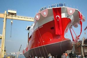 Gemi ve yat ihracatı arttı