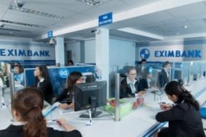 Eximbank, ihracata finansman desteğini y&uuml;zde 15 artırdı