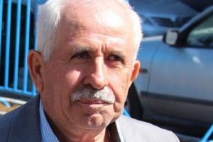 69 yaşındaki cinsel istismar sanığına 4 yıl 2 ay hapis