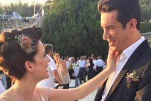 Bursa Gemlik'te eski eş dehşetinde, &ouml;ld&uuml;r&uuml;len avukatın davayla ilgisi yokmuş