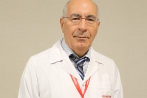 Varis sağlığı tehdit ediyor