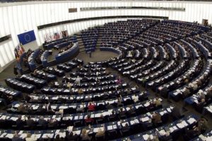 AP T&uuml;rkiye Raport&ouml;r&uuml; Piri final dosyasını hazırladı
