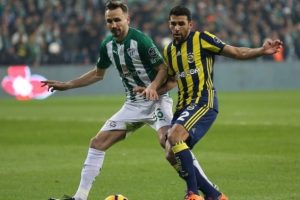 Tomas Sivok, Maccabi Petah Tikva ile s&ouml;zleşme imzaladı