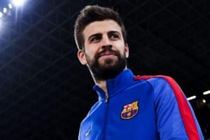 Barcelonalı yıldızlar T&uuml;rk restoranında
