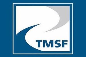 TMSF Hazine'ye 125 milyon lira &ouml;dedi