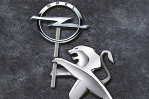 Peugeot'un Opel'i satın almasına AB'den onay geldi