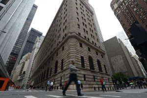 FED tutanakları yayımlandı