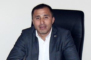 Judoda yoğun yaz mesaisi