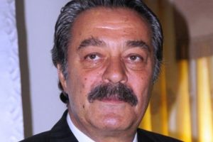 Galatalı Eşref dizisi ne zaman başlıyor ve oyuncuları kimler?