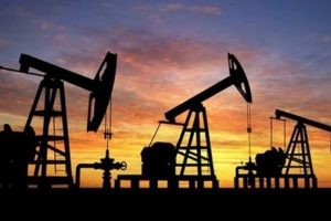 Petrol fiyatlarında d&uuml;ş&uuml;ş!