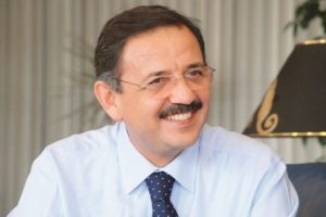&Ouml;zhaseki: Hi&ccedil;bir hak kaybı yok