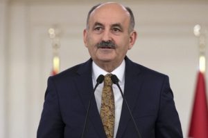 Prim borcu esnafın 'sağlığını' bozmayacak!